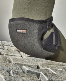 Kneetek PROFILINE KevPro kniebescherming 60002