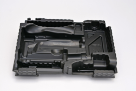 Festool Inlay - inzet voor PSB 420 SG3