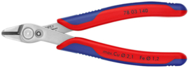 Knipex Electronic Super Knips 78 03 140  XL