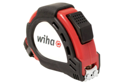 Wiha rolmaat 5,0 MTR 33251