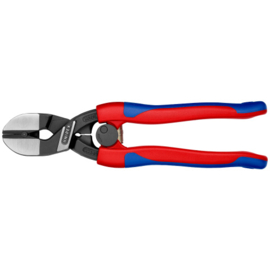 KNIPEX 71 22 200  CoBolt Compacte betonschaar