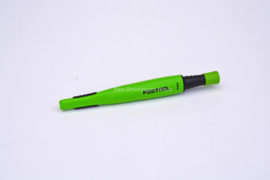 Festool PICA-pen L 205278