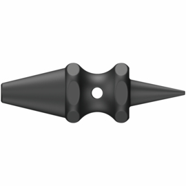 Wera Verwijdertool 14 x 43 mm 05050005001