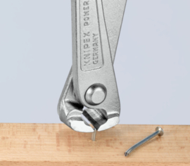 Knipex Kracht-Moniertang 99 14 300