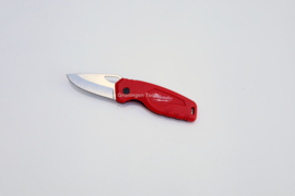 MILWAUKEE COMPACT ZAKMES -  4932478560