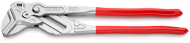 Knipex Sleuteltang XL 86 03 400