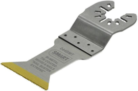 Smart Multitool blad - 044BMT1 1st.