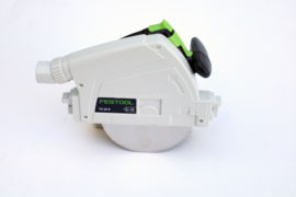 Festool  577474 Pizzames PIZZ-TS