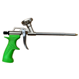 Illbruck AA232 Purpistool  Foam Gun
