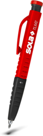 Sola TLM marker Dry markeerpotlood 66031120