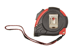 Wiha rolmaat 5,0 MTR 33251