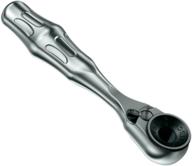 Wera bitassortiment 50 / 89 mm in tasje - speciale editie 05222801001