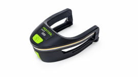 Festool LM-DTS Lichtmodule 578708