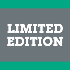 Wera 9620 holsterset 1, 10‑delig 05136032001
