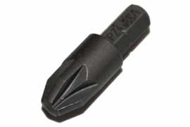 Wera 855/1 Z Bits Pozidrive PZ4 x 32 mm 05056835001