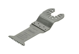 SMART BLADES UN PRO 32x51mm Blad hout Precisie - 032FTC1 1st.