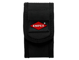 Knipex Gordeltas XS 00 19 72 XS LE