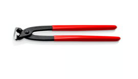 Knipex 99 01 300 Moniertang (rabitz- en vlechtertang)