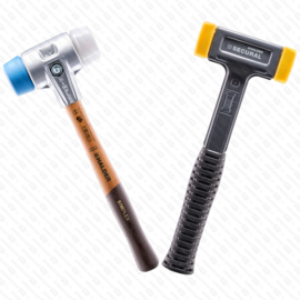 Halder Dreamteam Interieur SIMPLEX + SECURAL hamers 3117s003