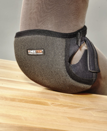 Kneetek PROFILINE KevProSoft kniebescherming 60004