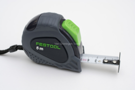 Festool Meetlint MB 5m rolmaat 205182