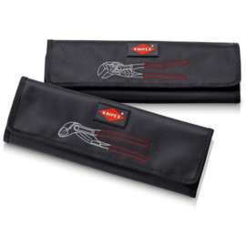 Knipex 00 19 55 S9 Cobra®-Set 3-delig