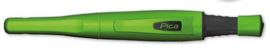 Pica 6060 BIG Dry Longlife markeerpotlood