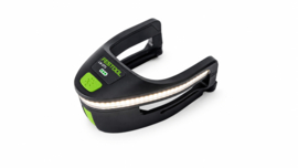 Festool LM-DTS Lichtmodule 578708