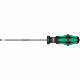 Wera Platte schroevendraaier 334  1,2 x 6,5 x 150 mm 05110010001