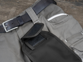 Pica Master Belt - Incl. Markers en Refills PI55060