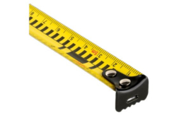 Sola 71510201 METEC Digitale rolbandmaat met laserafstandsmeter