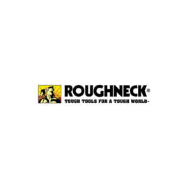 ROUGHNECK 64-965 5-Delige multifunctionele koevoet set