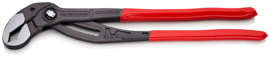 Knipex Cobra XL  87 01 400