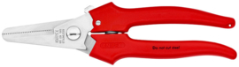 Knipex 95 05 190 Kombischaar