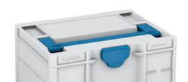 Tanos Systainer³ M 137  83000002