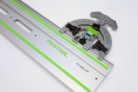 Festool Geleiderail FS 1400/2-KP 577043