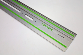 Festool Geleiderail FS 1400/2-KP 577043