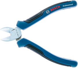 BOSCH BLAUW 1600A016BG 3-DELIGE TANGENSET