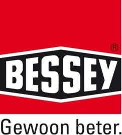 Bessey Knipmes (stanleymes) DBKPH