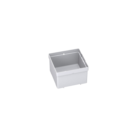 Festool Inzetbakjes Box 100x100x68/6 204860
