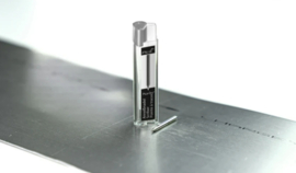 Pica Dry 30800 Metaalset Pica-Dry + Kraspen