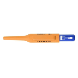 Lyra markeerpen Ink Blauw  4480051