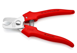 Knipex 95 05 165 Kabelsnijder