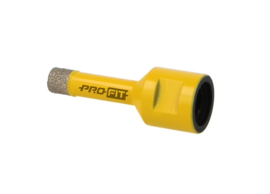PROFIT 09038005 DIAMANTBOOR TEGELBOOR WAX M14 - 5MM
