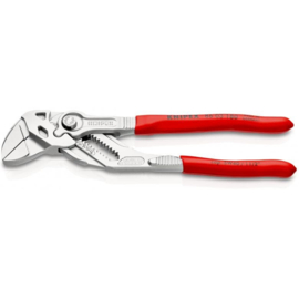 Knipex Sleuteltangen 86 03 180