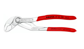 Knipex 87 03 180 KNIPEX Cobra®