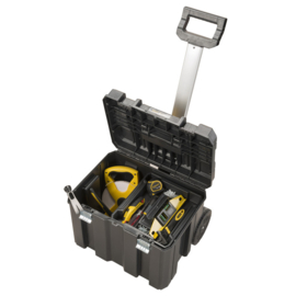 Stanley FMST1-75753 FatMax TSTAK Gereedschapswagen