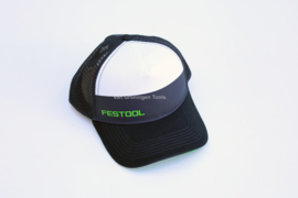 Festool 577475 Fashion Cap GC-FT2