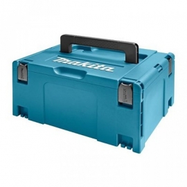 Makita M-box nr.3 821551-8 (systainer)