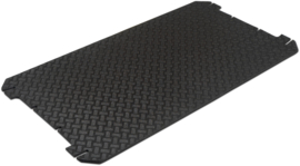 ProClick Anti-Slip Mat M - 6100001042